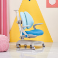 Armrests bedroom furniture kids chairs study chair